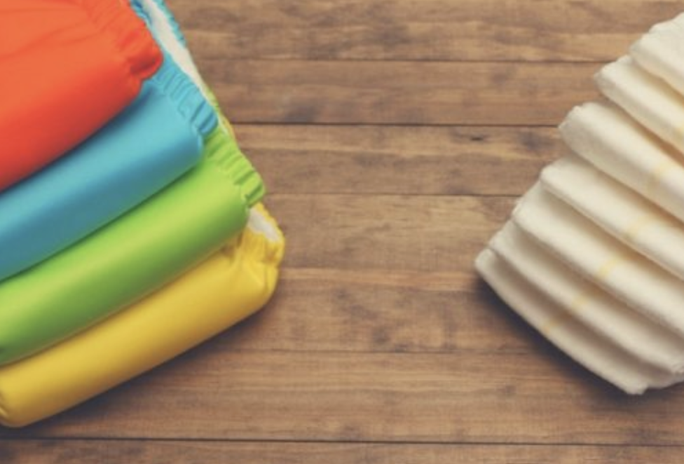 Curso do Simples Nacional - 12º SGESP